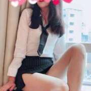 ヒメ日記 2025/06/16 06:24 投稿 こゆき 池袋おかあさん