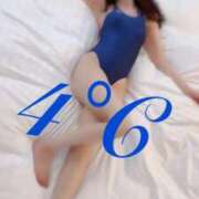 ヒメ日記 2025/06/16 06:54 投稿 こゆき 池袋おかあさん