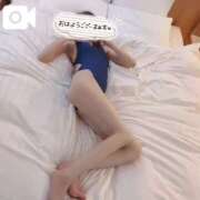 ヒメ日記 2025/06/17 04:54 投稿 こゆき 池袋おかあさん