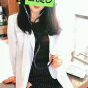 ヒメ日記 2025/06/17 07:44 投稿 こゆき 池袋おかあさん