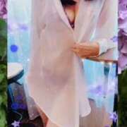 ヒメ日記 2025/06/18 08:14 投稿 こゆき 池袋おかあさん