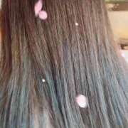 ヒメ日記 2025/06/19 05:54 投稿 こゆき 池袋おかあさん