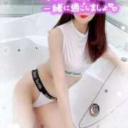 ヒメ日記 2025/06/22 08:09 投稿 こゆき 池袋おかあさん