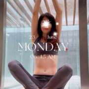 ヒメ日記 2025/06/23 07:04 投稿 こゆき 池袋おかあさん