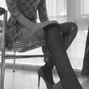 ヒメ日記 2025/06/24 08:54 投稿 こゆき 池袋おかあさん