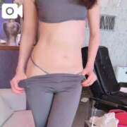 ヒメ日記 2025/06/24 10:41 投稿 こゆき 池袋おかあさん