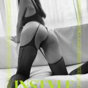 ヒメ日記 2025/06/25 08:34 投稿 こゆき 池袋おかあさん