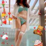 ヒメ日記 2025/06/25 13:04 投稿 こゆき 池袋おかあさん