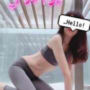 ヒメ日記 2025/06/26 09:04 投稿 こゆき 池袋おかあさん