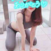 ヒメ日記 2025/06/26 09:10 投稿 こゆき 池袋おかあさん