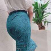 ヒメ日記 2025/06/27 13:16 投稿 こゆき 池袋おかあさん