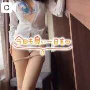 ヒメ日記 2025/06/29 08:16 投稿 こゆき 池袋おかあさん