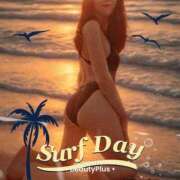 ヒメ日記 2025/06/29 08:50 投稿 こゆき 池袋おかあさん