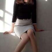 ヒメ日記 2025/06/30 07:34 投稿 こゆき 池袋おかあさん