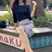 ヒメ日記 2025/06/30 08:34 投稿 こゆき 池袋おかあさん