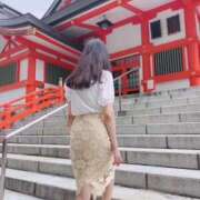 ヒメ日記 2025/07/01 08:24 投稿 こゆき 池袋おかあさん