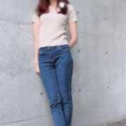 ヒメ日記 2025/07/01 08:44 投稿 こゆき 池袋おかあさん