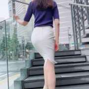 ヒメ日記 2025/07/01 09:04 投稿 こゆき 池袋おかあさん