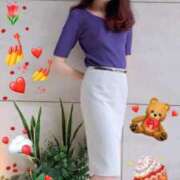 ヒメ日記 2025/07/02 10:44 投稿 こゆき 池袋おかあさん