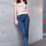 ヒメ日記 2025/07/03 09:44 投稿 こゆき 池袋おかあさん