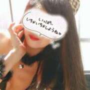 ヒメ日記 2025/07/03 10:05 投稿 こゆき 池袋おかあさん