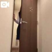 ヒメ日記 2025/07/04 05:54 投稿 こゆき 池袋おかあさん