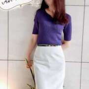 ヒメ日記 2025/07/05 09:34 投稿 こゆき 池袋おかあさん