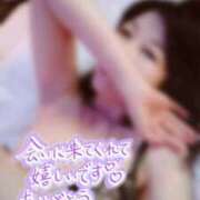 ヒメ日記 2025/07/05 10:11 投稿 こゆき 池袋おかあさん