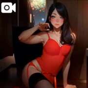 ヒメ日記 2025/07/06 05:54 投稿 こゆき 池袋おかあさん