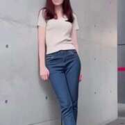 ヒメ日記 2025/07/06 07:34 投稿 こゆき 池袋おかあさん