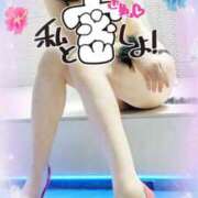 ヒメ日記 2025/07/06 10:51 投稿 こゆき 池袋おかあさん