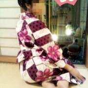 ヒメ日記 2025/07/07 07:14 投稿 こゆき 池袋おかあさん