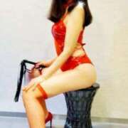 ヒメ日記 2025/07/07 09:44 投稿 こゆき 池袋おかあさん