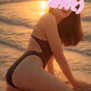 ヒメ日記 2025/07/07 10:24 投稿 こゆき 池袋おかあさん