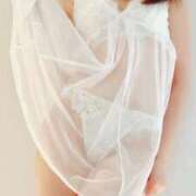 ヒメ日記 2025/07/07 14:54 投稿 こゆき 池袋おかあさん