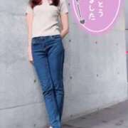 ヒメ日記 2025/07/09 08:34 投稿 こゆき 池袋おかあさん