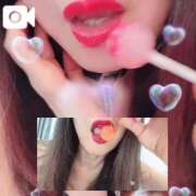 ヒメ日記 2025/07/09 09:14 投稿 こゆき 池袋おかあさん