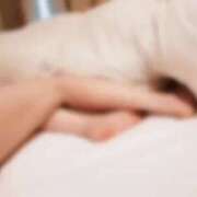 ヒメ日記 2025/07/10 05:34 投稿 こゆき 池袋おかあさん