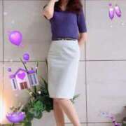 ヒメ日記 2025/07/14 09:24 投稿 こゆき 池袋おかあさん