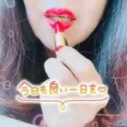 ヒメ日記 2025/07/15 08:07 投稿 こゆき 池袋おかあさん