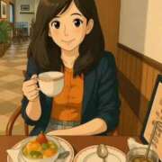 ヒメ日記 2025/07/16 14:30 投稿 こゆき 池袋おかあさん