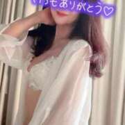 ヒメ日記 2025/07/18 06:54 投稿 こゆき 池袋おかあさん