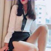 ヒメ日記 2025/07/18 10:12 投稿 こゆき 池袋おかあさん