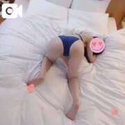 ヒメ日記 2025/07/20 08:39 投稿 こゆき 池袋おかあさん