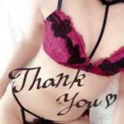 ヒメ日記 2025/07/22 08:45 投稿 こゆき 池袋おかあさん