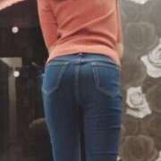 ヒメ日記 2025/07/22 10:04 投稿 こゆき 池袋おかあさん