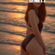 ヒメ日記 2025/07/23 07:14 投稿 こゆき 池袋おかあさん