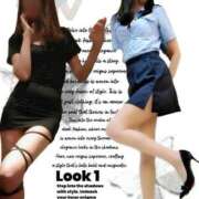 ヒメ日記 2025/07/29 08:54 投稿 こゆき 池袋おかあさん