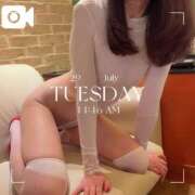 ヒメ日記 2025/07/29 12:10 投稿 こゆき 池袋おかあさん