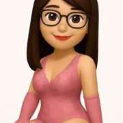 ヒメ日記 2025/07/31 08:47 投稿 こゆき 池袋おかあさん